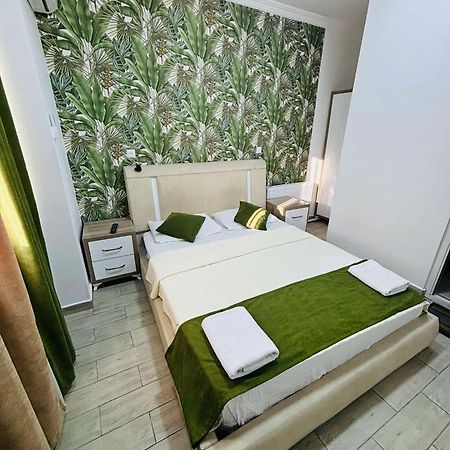 Nikas Guest House 바투미 외부 사진