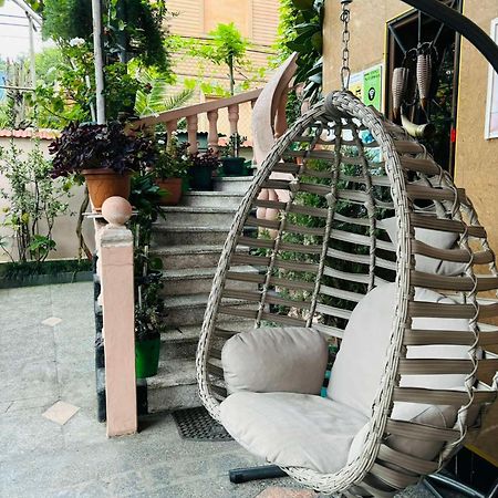Nikas Guest House 바투미 외부 사진